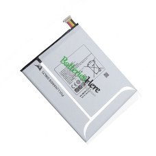 Battery Replacement for Samsung Galaxy-Tab-A-8.0 SM-P350 SM-T350 Galaxy-Tab-A-8.0 SM-T350