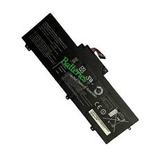 Battery Replacement for Samsung NP350U2B NB350U2A NP350U2Y NP350U2A-AOIUS AA-PBZN6PN 350U2B-A07