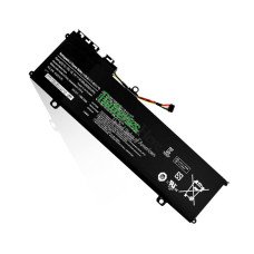 Battery Replacement for Samsung NP770Z5E 870Z5G 880Z5E AA-PLVN8NP