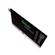 Battery Replacement for Samsung SM-T315 Galaxy-Tab AAaD415JS/7-B SM-T311 Galaxy-Tab 8.0 3 SM-T310 3 SP3379D1H