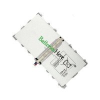 Battery Replacement for Samsung T9500E Galaxy-TabPRO SM-T905 12.2 LTE-A 12.2 SM-T900 Galaxy-TabPRO 64GB