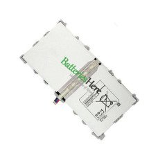 Battery Replacement for Samsung T9500E Galaxy-TabPRO SM-T905 12.2 LTE-A 12.2 SM-T900 Galaxy-TabPRO 64GB