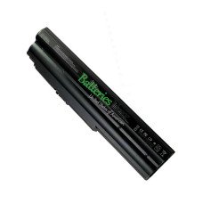 Battery Replacement for Sony 31113T VGP-BPS20/B 31112T PCG-31111T VPCZ1