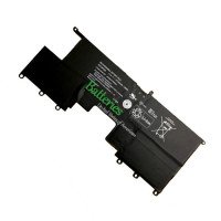 Battery Replacement for Sony PRO13 Pro11 SVP13 VGP-BPS38 Pro13