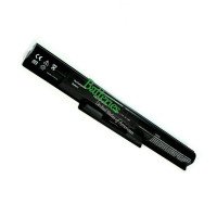 Battery Replacement for Sony SVF1421 14E SVF143A1RT/QT 15E VGP-BPS35A