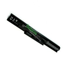 Battery Replacement for Sony SVF1421 14E SVF143A1RT/QT 15E VGP-BPS35A