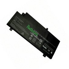 Battery Replacement for Sony SVF15AA1LT SVF14A18SC SVF14AA1QT