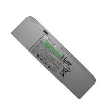 Battery Replacement for Sony SVT11 VGP-BPS30 SVT131A11T SVT111A11W