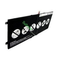 Battery Replacement for Sony Tablet-S SGPBP04 GPT121 SGPT121US/S