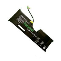 Battery Replacement for Sony Vaio SVT11215CGB/W SVT11215CW SVT11213CGW VGP-BPS39 11 Tap