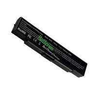 Battery Replacement for Sony VGP-BPS2 VGP-BPS2B VGP-BPS2C VGP-BPS2A