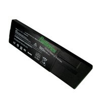 Battery Replacement for Sony VGP-BPS24 SVS131A11T SVS13AA11T VGP-BPL24 SVS131B11T VGP-BPSC24