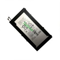 Battery Replacement for Sony Z3 LIS1569ERPC Xperia-Tablet SGP611/12/21