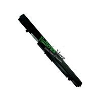 Battery Replacement for Toshiba A40-C R50 PABAS283 PA5212U-1BRS Z50