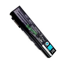 Battery Replacement for Toshiba B550 PA3787U S500 PA3786U-1BRS PA3788U-1BRS