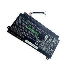 Battery Replacement for Toshiba CB30-B3121 PA5208U-1BRS CB35-B3330
