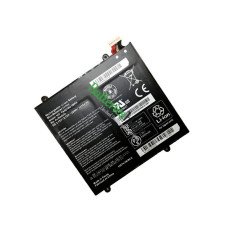 Battery Replacement for Toshiba Excite AT10-B A204 PA5218U PA5218U-1BRS