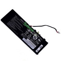 Battery Replacement for Toshiba L15W PA5209U-1BRS L10-B003 L15