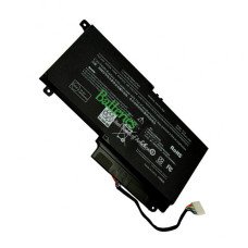 Battery Replacement for Toshiba L40/L45/L45D/L50/S40/A Satellite