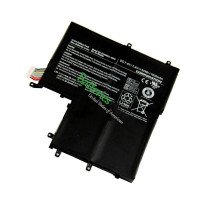 Battery Replacement for Toshiba PA5065U-1BRS U840 G71C000EH110 U845W