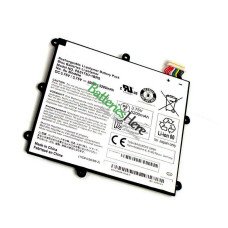Battery Replacement for Toshiba PA5173U-1BRS WT8-A Encore-WT8