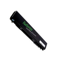 Battery Replacement for Toshiba R845 R800 R935 PA3832U R930 PA3931U-1BRS