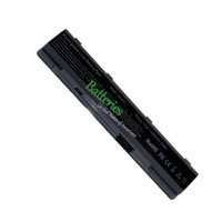 Battery Replacement for Toshiba Satellite E105-S1402 E105-S1802 PA3672U-1BRS E105-S1602 E100