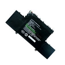 Battery Replacement for Xiaomi Air 161201-01 161201-AA R10B01W 12.5"