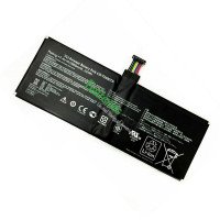 Repalcement Battery for Asus TF600T C21-TF600TD VivoTab