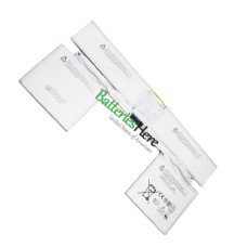 Replacement Keyboard Battery for Microsoft G3HTA024H G3HTA021H G3HTA023H Surface-Book-1