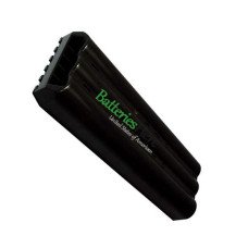 Battery Replacement for Fluke 668225 BP7235 116-066 DSP-4000PL DSP-4000