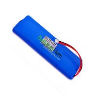 Battery Replacement for Biolat BLT2012