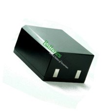 Battery Replacement for Contec CMS9000 CMS8000 CM8000