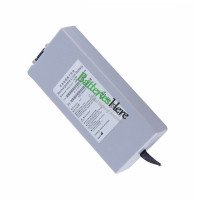 Battery Replacement for Edan TWSLB-002/TWSLB-003 IM6 IM50 IM8 M50 IM70