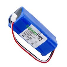 Battery Replacement for Fukuda C120 ME HHR-16A8W1 8HR-4/5AUC-FKDME-2 C120 Cardisuny