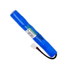 Battery Replacement for GE Ohmeda 6050-0006-578 TruSat Battery Replacement for GE Ohmeda 6050-0006-578 TruSat