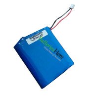 Battery Replacement for General G3HI30028 G3H LB13H040