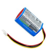 Battery Replacement for Kangaroo RCH09459 SMF0812-003 F010484 ePump