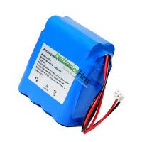 Battery Replacement for Leienyl LINS-5
