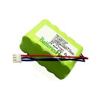 Battery Replacement for Lifepum LP240 LP-220 LP2000-P2