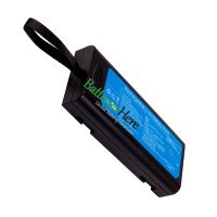 Battery Replacement for Mindray IPM8 IPM10 IPM12 LI13I001A IMEC10 IEMEC12 IMEC8