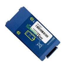 Battery Replacement for Philips HeartStart M5066A M5070A M5068A 861304 HS1 FRx M5067A
