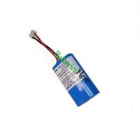 Battery Replacement for Possum Intercom HC516B Freedom 131-213
