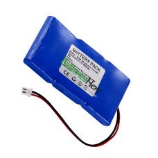 Battery Replacement for Slgo SP100 SP-100
