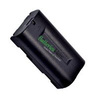 Battery Replacement for Welchallyn 14011 14001 14031 72420 14021