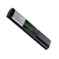  Replacement 860DSP field-analyzer 0090041000 Trilithic 860DSPi Battery